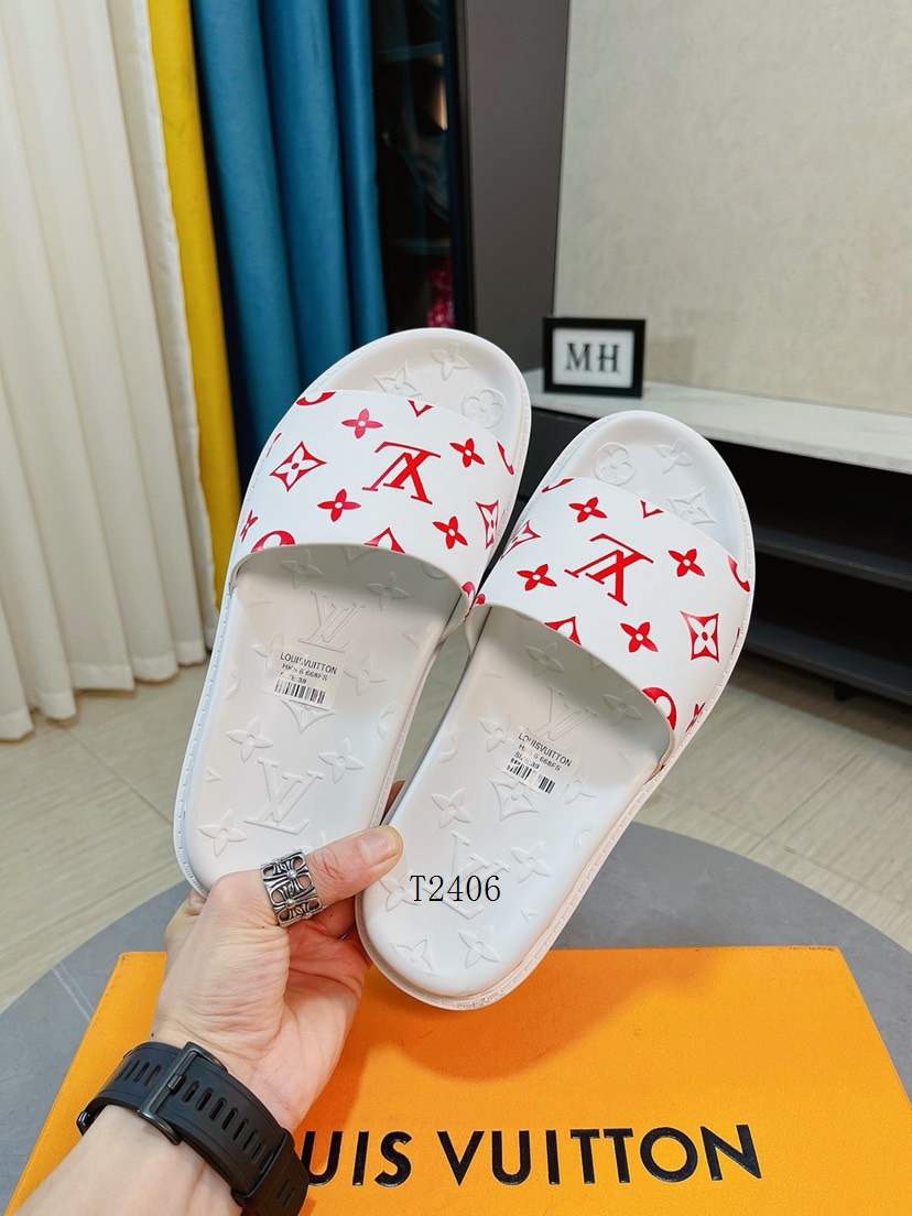 LV sz38-44 42